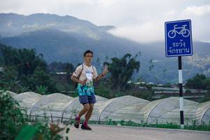 BIB: 
                            <button type="button" onclick="openModal(18897375)" class="btn btn-primary btn-sm float-right btn-popup" data-toggle="modal" data-target=".modal-high-quality">
                        <i class="fas fa-shopping-cart"></i> Add to Cart
                    </button>
                                            <button type="button" onclick="isThisMe(18897375, true)" class="btn btn-success btn-sm float-right btn-popup btn-isme hidden" data-toggle="tooltip" data-placement="bottom" title="นี่คือรูปของคุณใช่ไหม คลิกที่นี่เพื่อเอาเข้าอัลบั้ม">
                        <i class="fas fa-plus"></i> Add to album
                    </button>
                    <button type="button" onclick="isThisMe(18897375, false)" class="btn btn-warning btn-sm float-right btn-popup btn-isnotme hidden">
                        <i class="fas fa-ban"></i> Remove from album
                    </button>